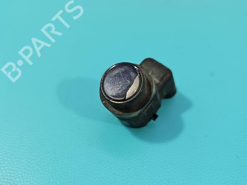 Used Electronic sensor Electronic sensor 37857508 37857508
