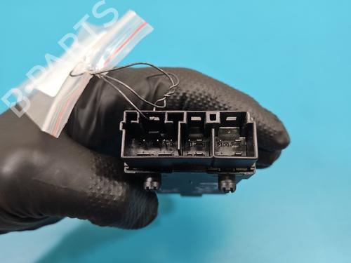 Electronic module BMW 5 Touring (F11) 525 d xDrive | BP39585720M83 - Image 4
