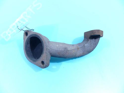 Pipe MITSUBISHI ASX (GA_W_) | BP37890279M125 - Image 4
