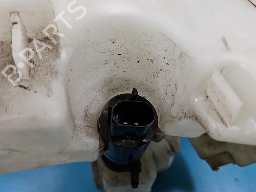 Sprinklertank VW CC B7 (358) 2.0 TDI | BP37839121C113 - Image 10