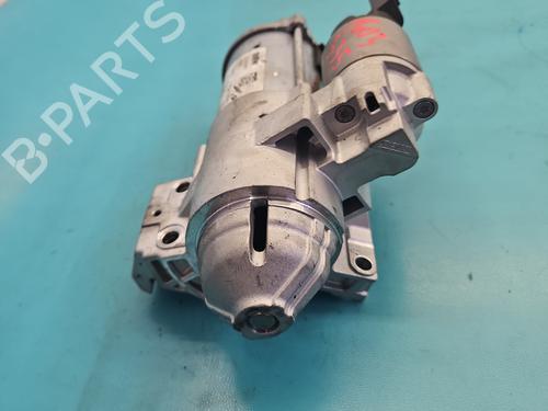 Starter BMW 5 (G30, F90) 520 i | BP37857075M8 - Image 2