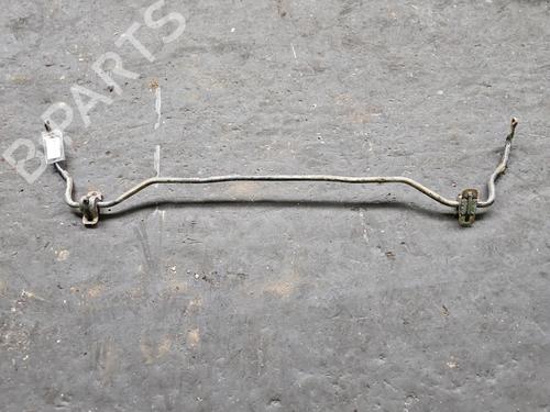 Used Anti roll bar Anti roll bar SSANGYONG REXTON W / REXTON 2.0 Xdi All-wheel Drive (155 hp) 38138047 38138047