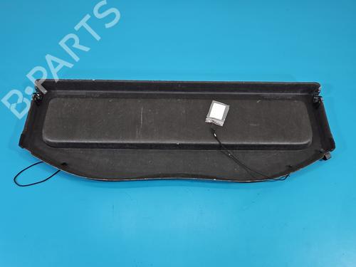 Rear parcel shelf SUZUKI SWIFT V (AZ) 1.0 (A2L310) | BP37856702C85 - Image 6