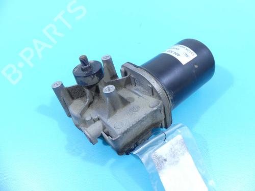 Used Front wiper motor Front wiper motor 37895862 37895862