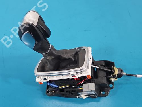 Gearstang FORD MONDEO V Saloon (CD) 2.0 Hybrid | BP37837285M90 - Image 5
