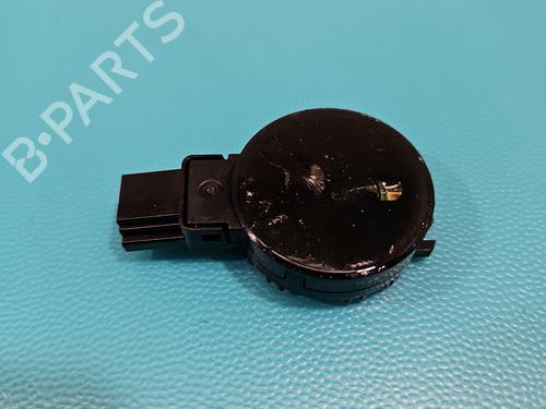 Electronic sensor FORD MONDEO V Turnier (CF) | BP38130081M84 - Image 7