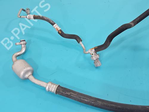 AC pipe SUZUKI SX4 S-Cross (JY) 1.4 T (AKK414) | BP37820742M126  - Image 6