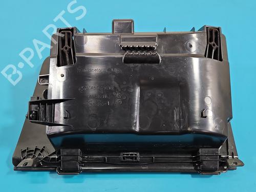 Cup/Object holder BMW X3 (G01, F97, G08) xDrive 20 d | BP37859891I37 - Image 4