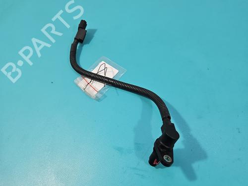 Electronic sensor KIA NIRO I (DE)  | BP37847698M84  - Image 10