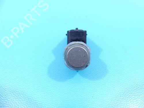 Electronic sensor RENAULT FLUENCE (L3_) 1.5 dCi | BP38115544M84 - Image 2
