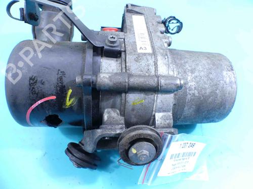 Steering pump PEUGEOT 508 I (8D_) 2.0 HDi | BP37885100M99 - Image 2