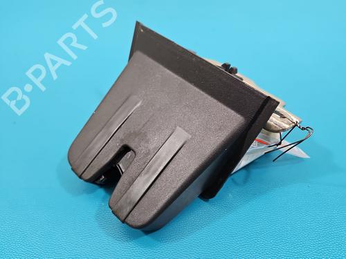 Used Tailgate lock Tailgate lock 37839746 37839746