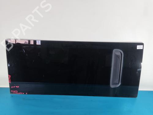 rear-left-quarter-glass-peugeot-boxer-bus-2005-37837790 main image