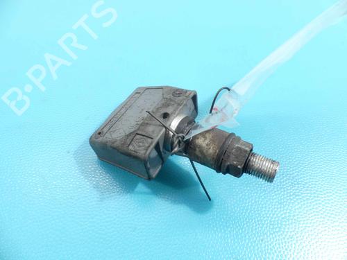 electronic-sensor-renault-vel-satis-bj0_-2002-37879873 main image