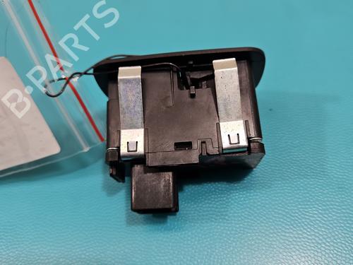Switch DODGE GRAND CARAVAN 3.6 | BP38126463I30  - Image 6