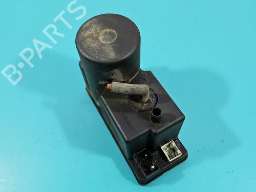 Comfort control module AUDI A4 B5 (8D2) 1.8 | BP37858696M56  - Image 6