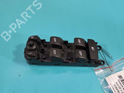 Switch VOLVO V70 III (135) D4 | BP37847710I30 - Image 2