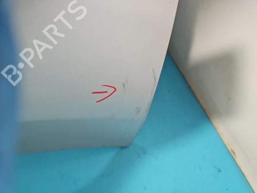 Front bumper DACIA SANDERO II | BP37811424C7 - Image 4