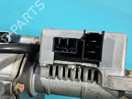 Steering pump OPEL COMBO Box Body/MPV  | BP38048937M99  - Image 15