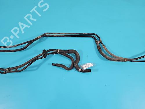 Pipe ISUZU D-MAX II (TFR, TFS) 2.5 CRDi 4x4 (TFS86J) | BP38116730M125 - Image 3
