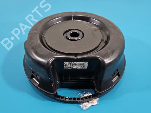 Electronic module MAZDA 6 Hatchback (GH) 2.0 MZR-CD (GH14) | BP37845729M83 - Image 5