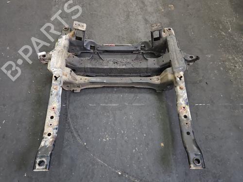 Used Subframe Subframe 38126009 38126009