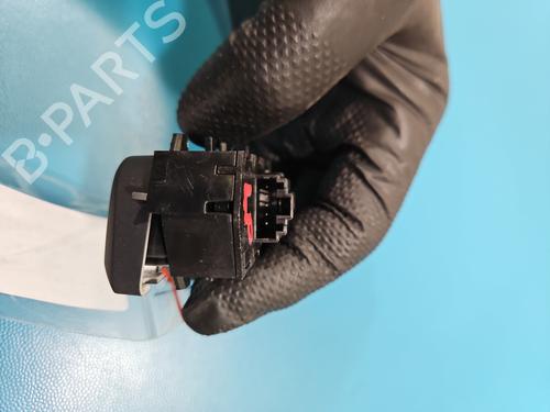 Switch AUDI Q7 (4MB, 4MG, 4MQ) 3.0 TFSI quattro | BP37836764I30 - Image 6