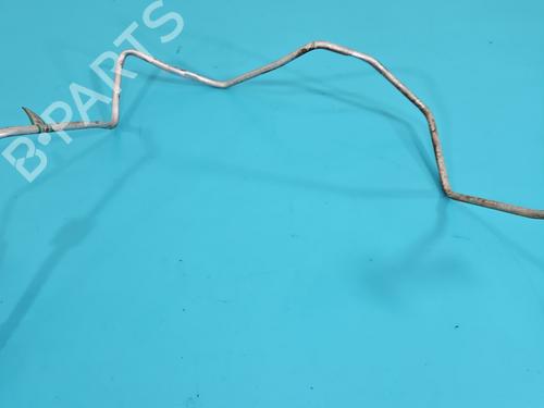 AC pipe FIAT 500 (312_) 1.2 (312AXA1A) | BP38139804M126 - Image 3