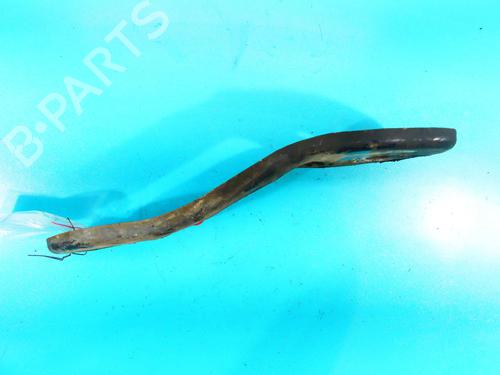 Other JAGUAR XF II (X260) | BP37881049O1 - Image 3
