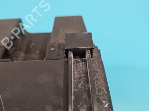 Fuse box HYUNDAI ix35 (LM, EL, ELH) 2.0 4WD | BP37813776E1 - Image 13