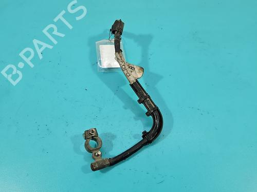 Used Cable Cable 38146610 38146610