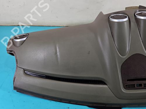 Dashboard MERCEDES-BENZ M-CLASS (W164) ML 320 CDI 4-matic (164.122) | BP37823495C46 - Image 8