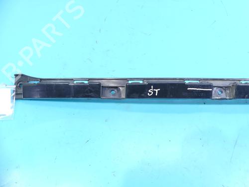 Rear bumper bracket TESLA MODEL S (5YJS) 70D AWD | BP37880055C159 - Image 3