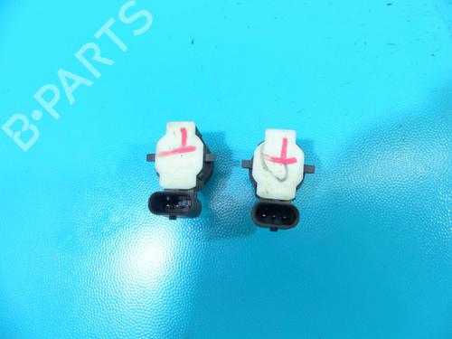 Electronic sensor BMW 1 (F20) 118 i | BP37883442M84 - Image 4