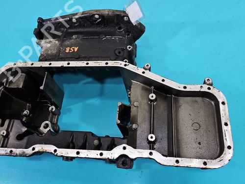 Oil sump AUDI A8 D3 (4E2, 4E8) 3.0 TDI quattro | BP38144743M115 - Image 2
