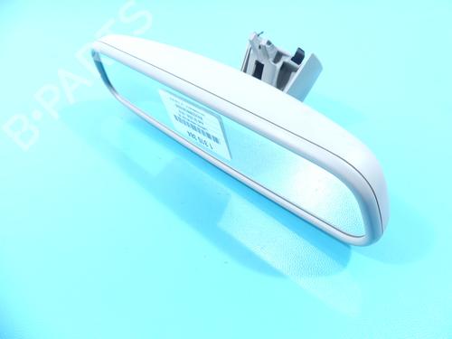 Rear mirror AUDI Q5 (8RB) | BP37891680I6 - Image 1