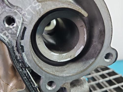 Engine (For Parts) DACIA LODGY (JS_) 1.6 LPG (JSAV) | BP39065842M64 - Image 5