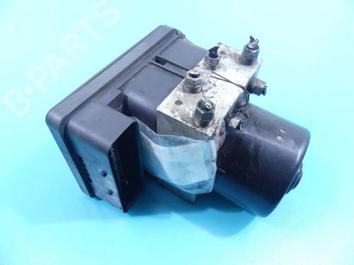 Used ABS pump ABS pump 37804300 37804300