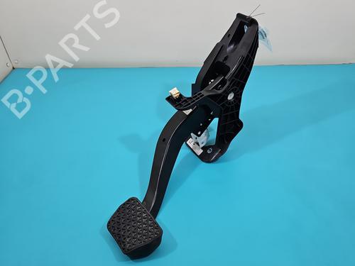 Pedal Pedal 38140725 38140725