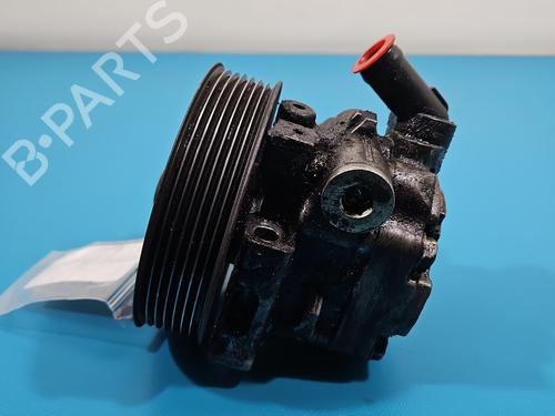 Steering pump HONDA FR-V (BE) 2.2 i CTDi (BE5) | BP37822732M99 - Image 7