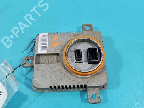 Used Xenon ballast Xenon ballast 38148180 38148180