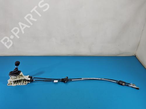 Selector da caixa Selector da caixa 38926512 38926512