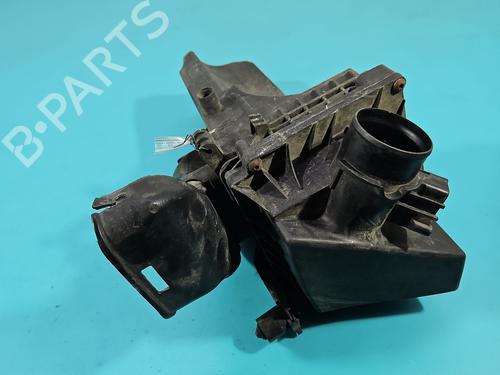 Air filter box FORD B-MAX (JK) | BP37824951M87 - Image 2