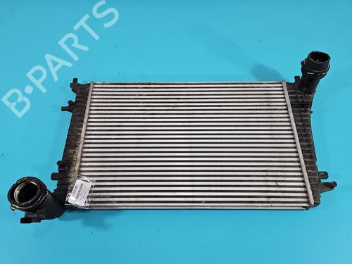 Used Intercooler Intercooler 37813592 37813592