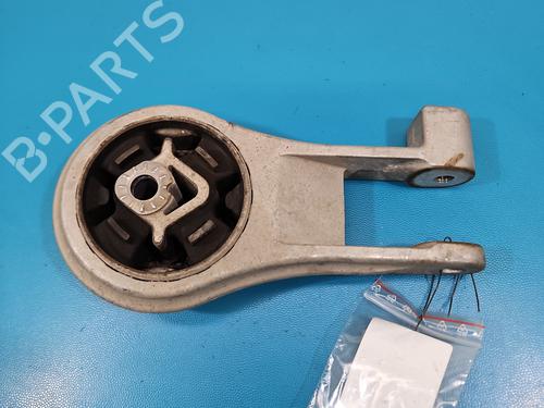 Engine mount BMW X1 (U11) iX1 xDrive 30 | BP37840669M89  - Image 6