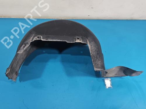 Hjulbue Hjulbue PEUGEOT 508 II (FB_, FH_, F3_) 1.5 BlueHDI 130 (FBYHZJ, FBYHZR) (131 hp) 37827838 37827838