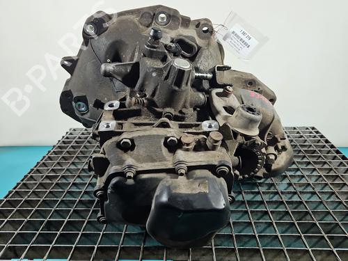 Gearbox OPEL CORSA E Hatchback Van (X15) | BP37831870M3 - Image 4