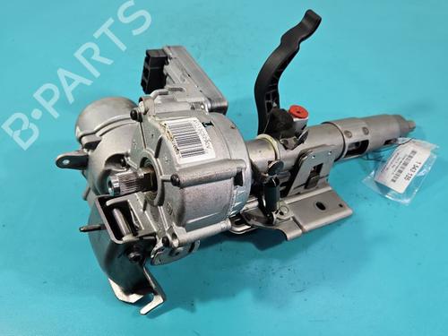Steering pump FORD B-MAX (JK) | BP37825234M99 - Image 7