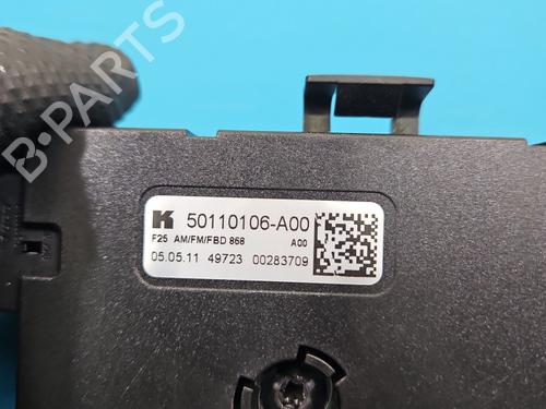 Electronic module BMW X3 (F25) xDrive 20 d | BP40129755M83 - Image 4