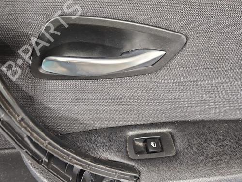 Seats set BMW 3 (E90) 320 i | BP38757036C78 - Image 33